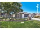 10 Wollemi Court, Morayfield QLD 4506