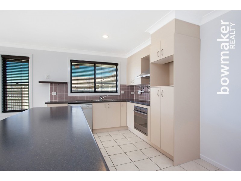 10 Wollemi Court, Morayfield QLD 4506