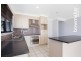 10 Wollemi Court, Morayfield QLD 4506