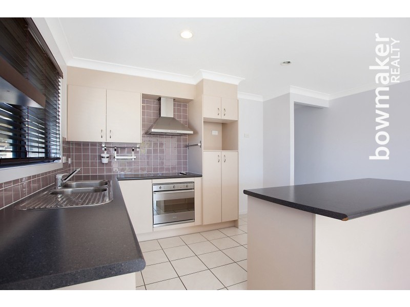 10 Wollemi Court, Morayfield QLD 4506