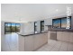 10 Wollemi Court, Morayfield QLD 4506