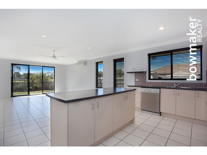 10 Wollemi Court, Morayfield QLD 4506