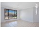 10 Wollemi Court, Morayfield QLD 4506