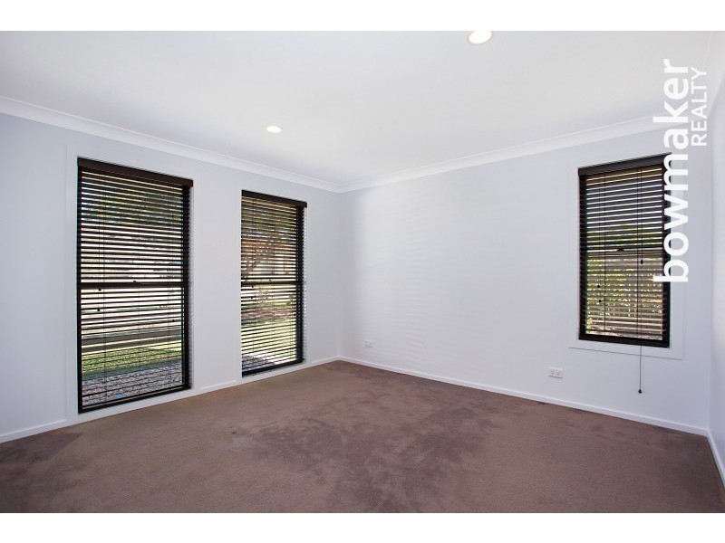 10 Wollemi Court, Morayfield QLD 4506