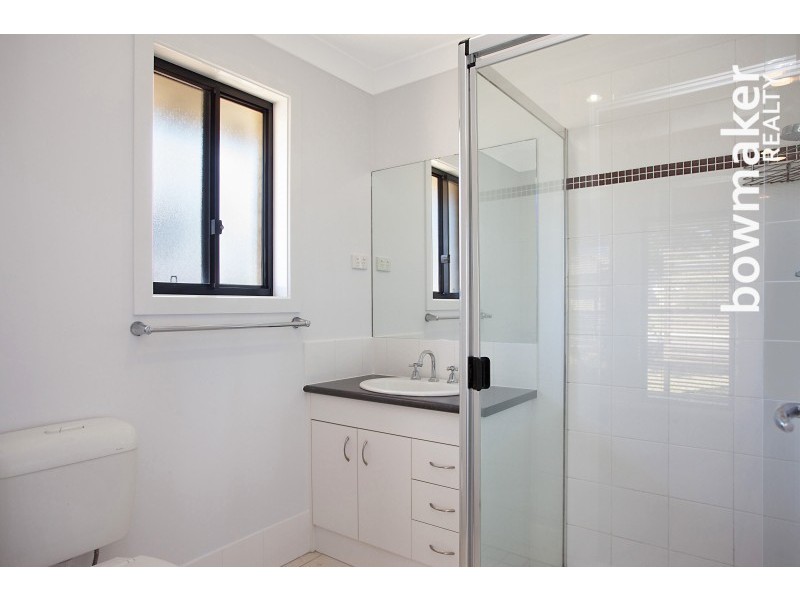 10 Wollemi Court, Morayfield QLD 4506