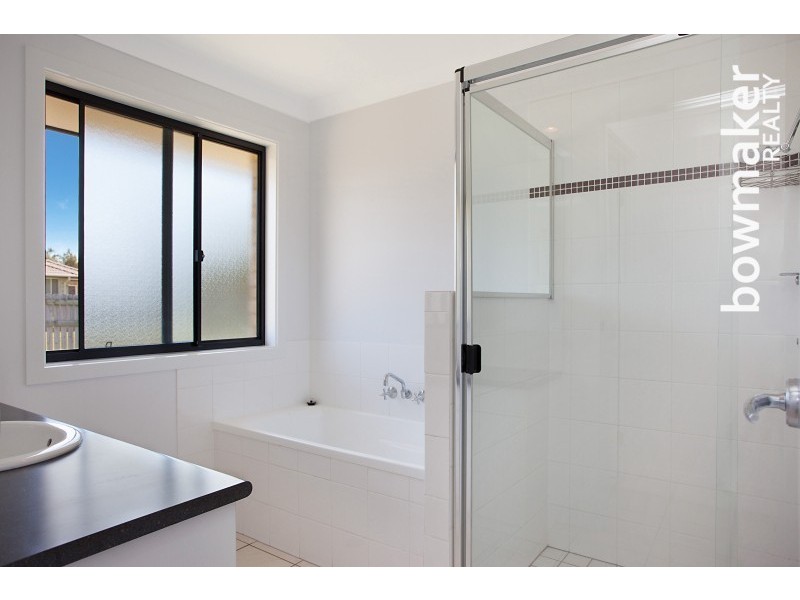 10 Wollemi Court, Morayfield QLD 4506