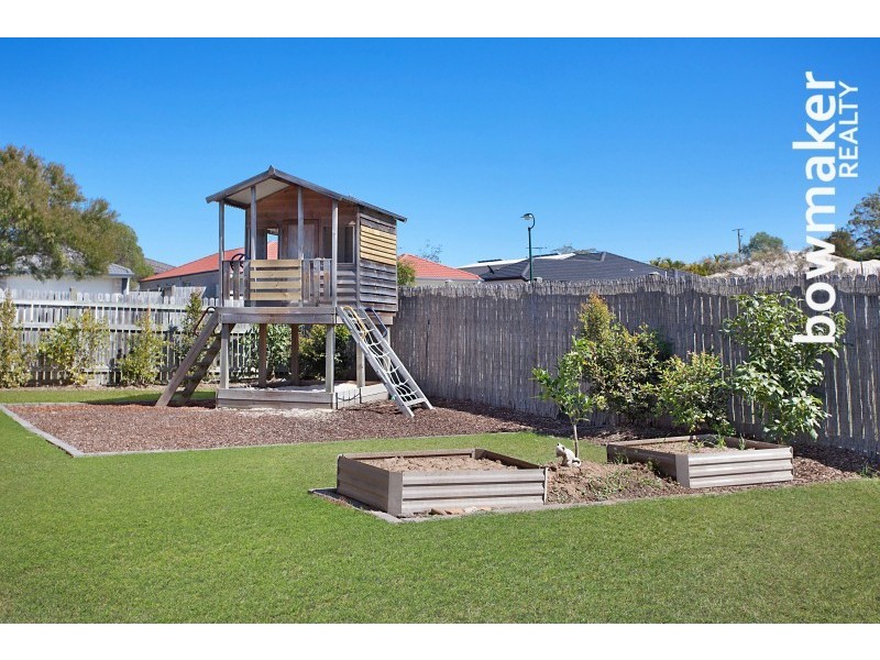 10 Wollemi Court, Morayfield QLD 4506