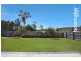 10 Wollemi Court, Morayfield QLD 4506