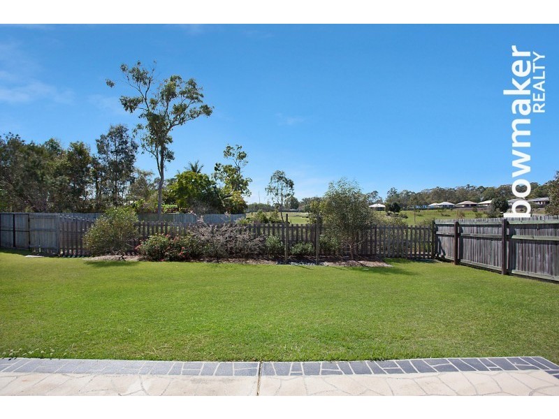 10 Wollemi Court, Morayfield QLD 4506