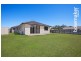 10 Wollemi Court, Morayfield QLD 4506