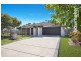 10 Wollemi Court, Morayfield QLD 4506