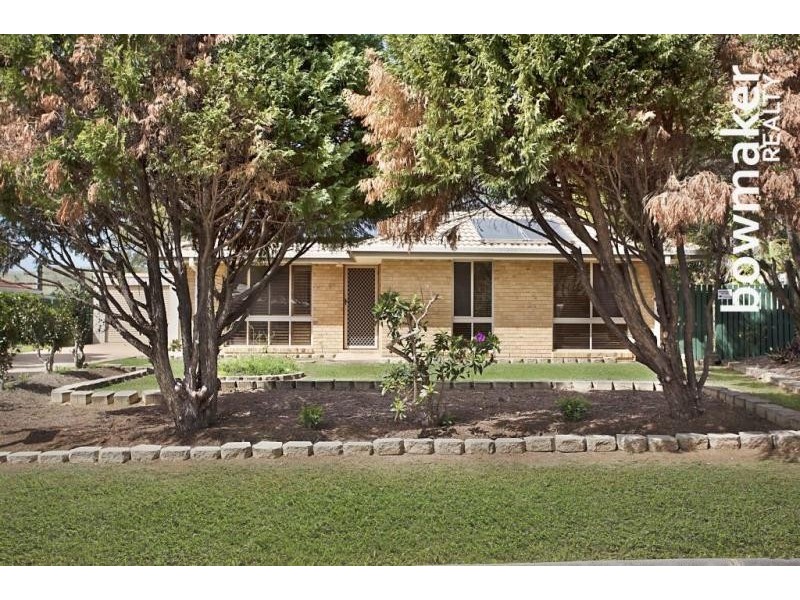 67 Claremont Drive, Murrumba Downs QLD 4503