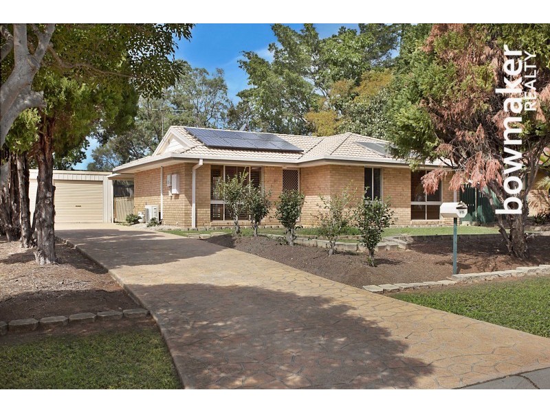 67 Claremont Drive, Murrumba Downs QLD 4503