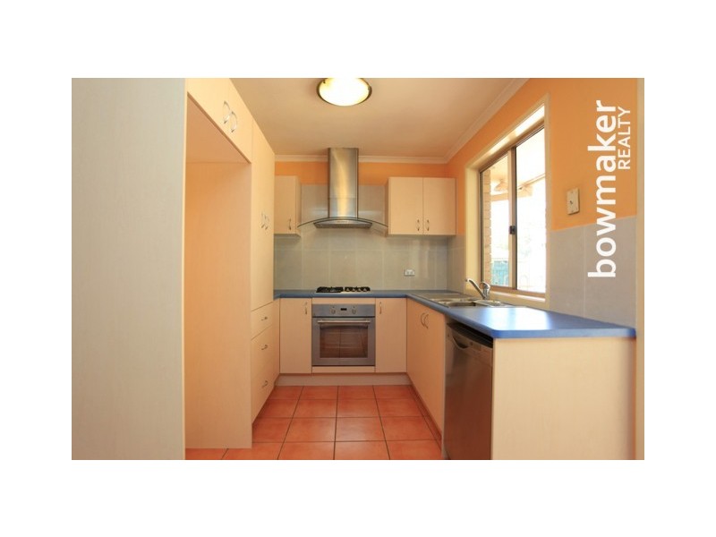 67 Claremont Drive, Murrumba Downs QLD 4503