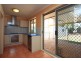 67 Claremont Drive, Murrumba Downs QLD 4503