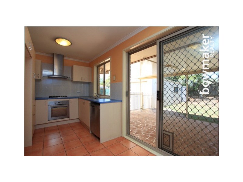 67 Claremont Drive, Murrumba Downs QLD 4503