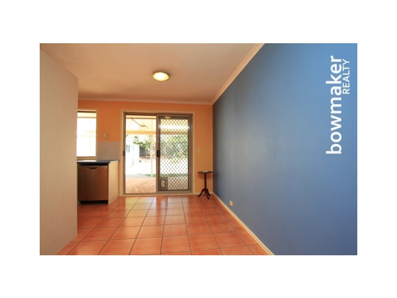 67 Claremont Drive, Murrumba Downs QLD 4503