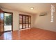 67 Claremont Drive, Murrumba Downs QLD 4503