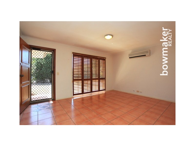 67 Claremont Drive, Murrumba Downs QLD 4503