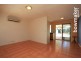 67 Claremont Drive, Murrumba Downs QLD 4503