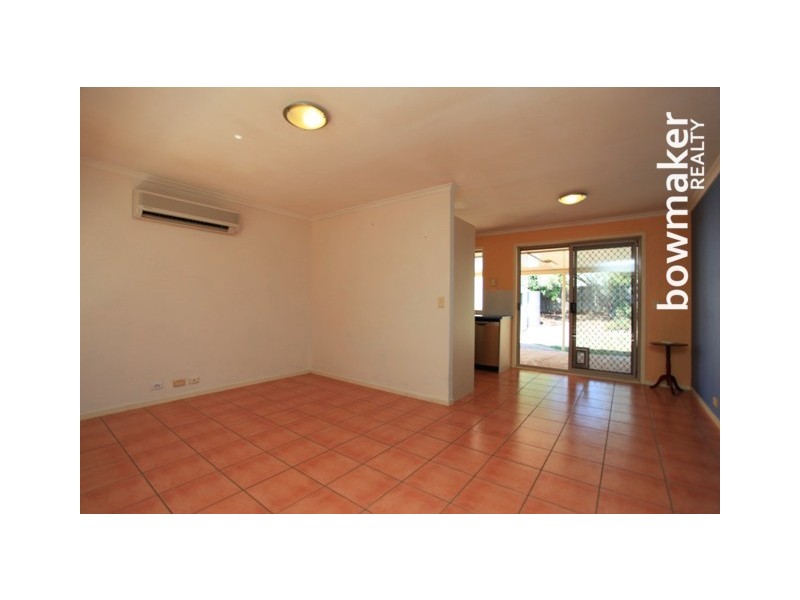 67 Claremont Drive, Murrumba Downs QLD 4503