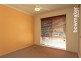 67 Claremont Drive, Murrumba Downs QLD 4503