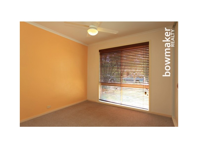 67 Claremont Drive, Murrumba Downs QLD 4503