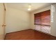 67 Claremont Drive, Murrumba Downs QLD 4503