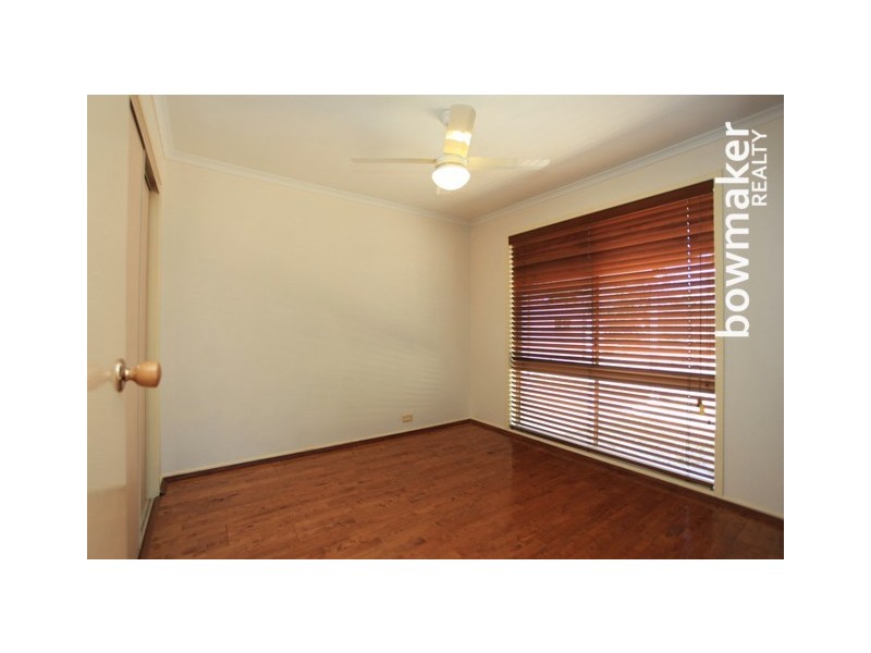 67 Claremont Drive, Murrumba Downs QLD 4503