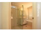 67 Claremont Drive, Murrumba Downs QLD 4503