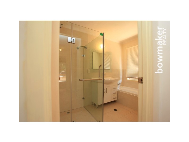 67 Claremont Drive, Murrumba Downs QLD 4503