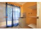 67 Claremont Drive, Murrumba Downs QLD 4503