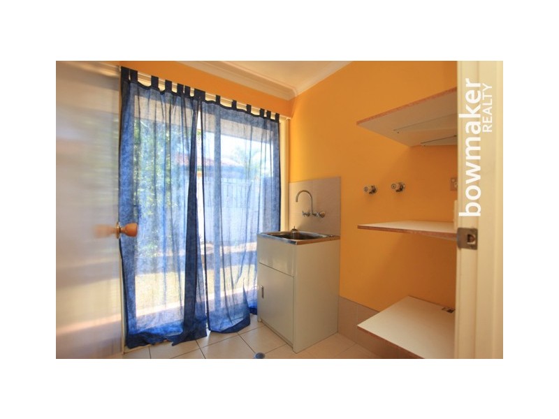 67 Claremont Drive, Murrumba Downs QLD 4503