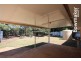 67 Claremont Drive, Murrumba Downs QLD 4503