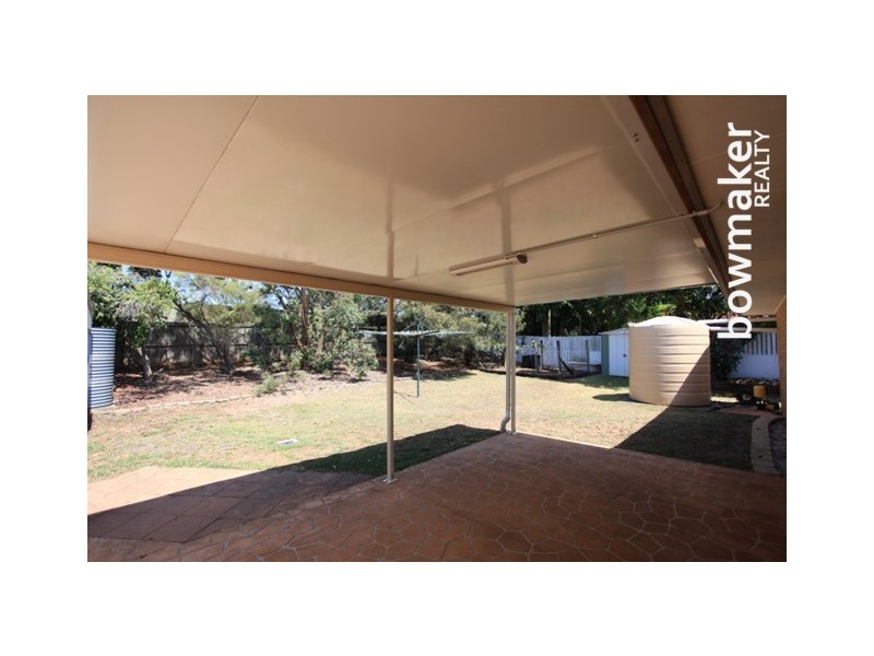 67 Claremont Drive, Murrumba Downs QLD 4503