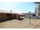 67 Claremont Drive, Murrumba Downs QLD 4503