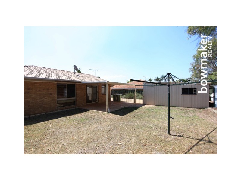 67 Claremont Drive, Murrumba Downs QLD 4503