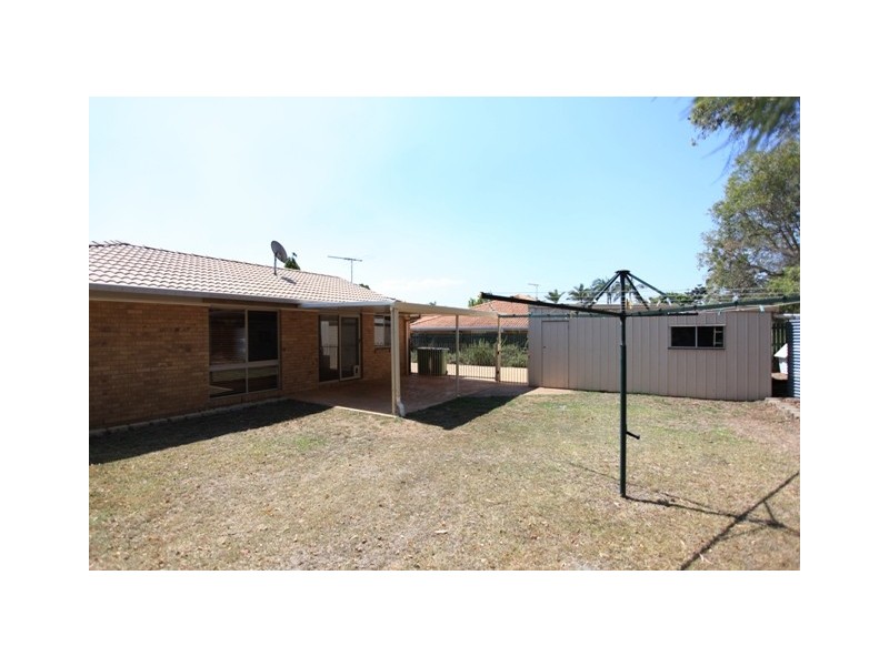 67 Claremont Drive, Murrumba Downs QLD 4503