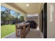 6 Armour Close, North Lakes QLD 4509