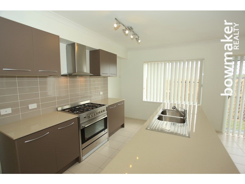 36 Langham, North Lakes QLD 4509