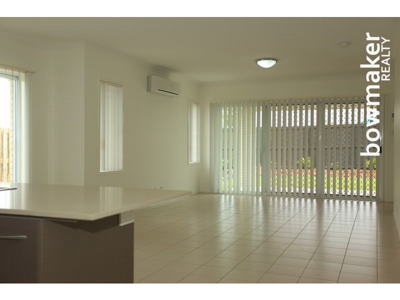 36 Langham, North Lakes QLD 4509