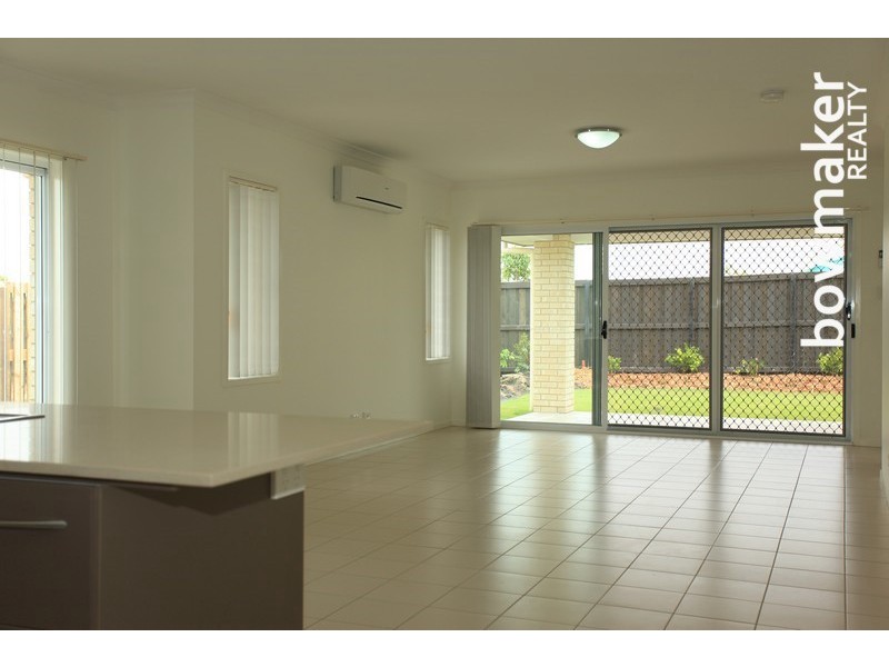 36 Langham, North Lakes QLD 4509