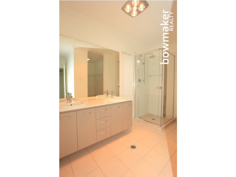 36 Langham, North Lakes QLD 4509