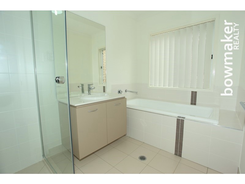 36 Langham, North Lakes QLD 4509