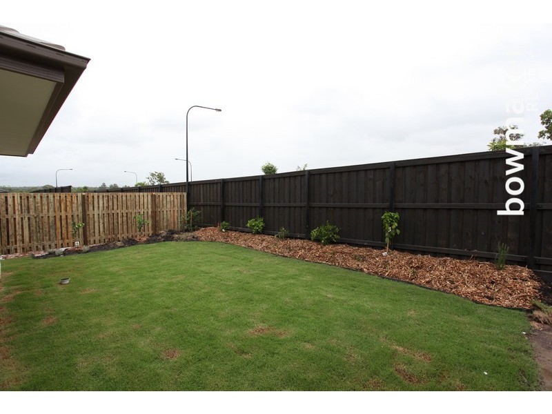 36 Langham, North Lakes QLD 4509