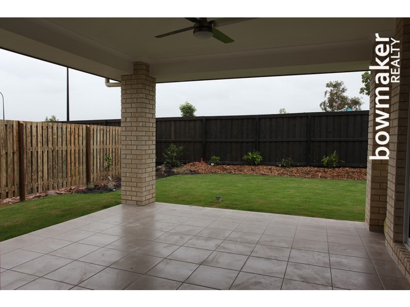 36 Langham, North Lakes QLD 4509