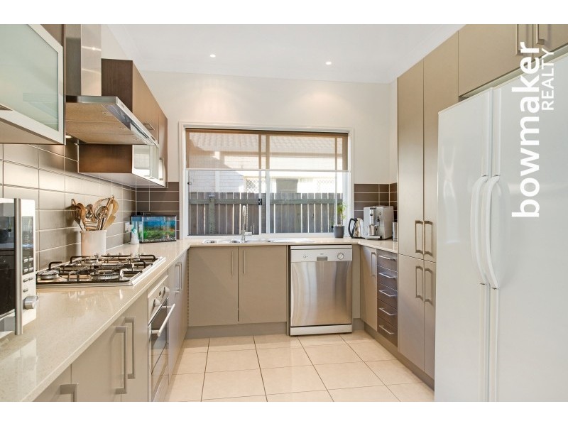 74 Possum Parade, North Lakes QLD 4509