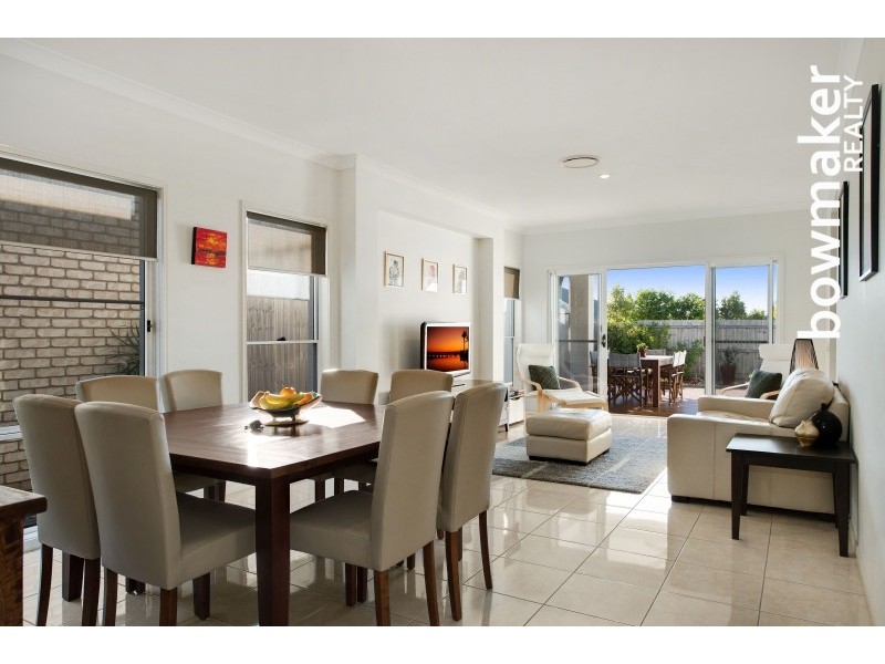 74 Possum Parade, North Lakes QLD 4509