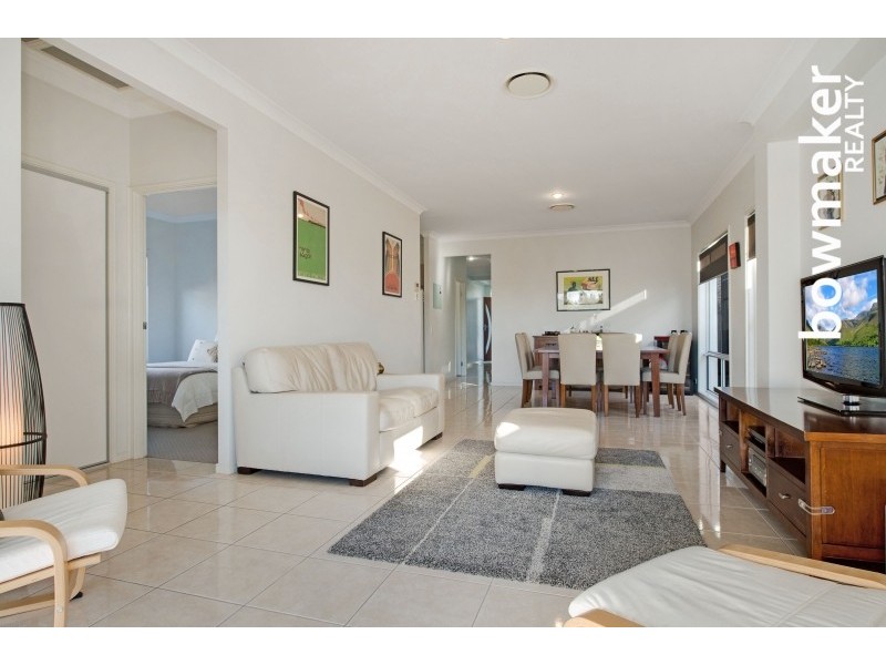 74 Possum Parade, North Lakes QLD 4509