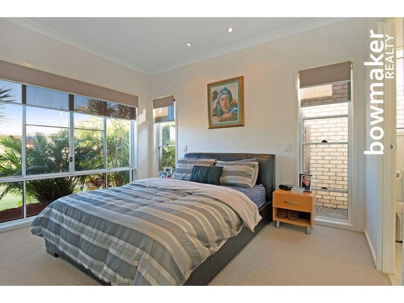 74 Possum Parade, North Lakes QLD 4509